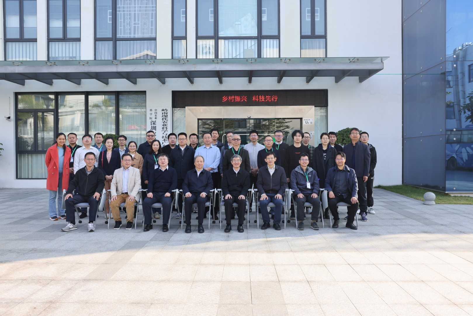 3F1A3679 - 副本.JPG